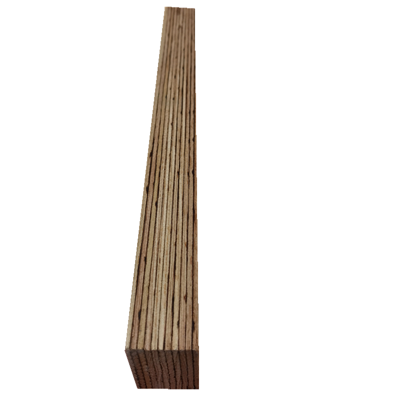 運(yùn)動(dòng)場(chǎng)館鋪裝用LVL龍骨與實(shí)木龍骨區(qū)別是什么？